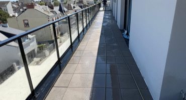 rce-vegetalisation-lnc-pornichet-44 - 02-7