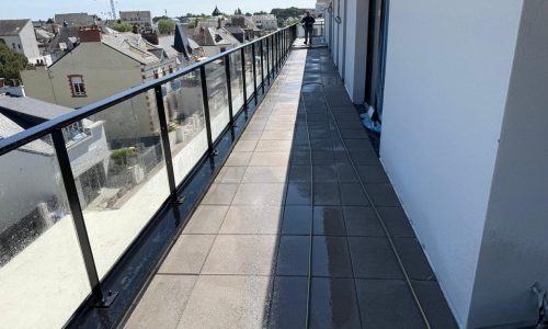 rce-vegetalisation-lnc-pornichet-44 - 02-7